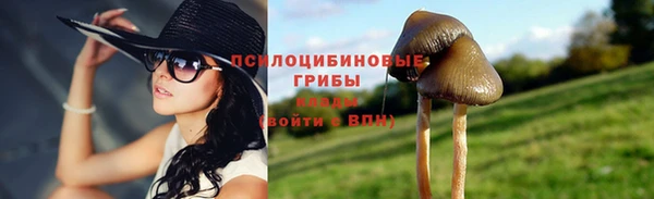 винт Вязьма