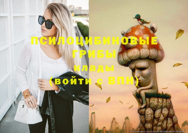 винт Вязьма
